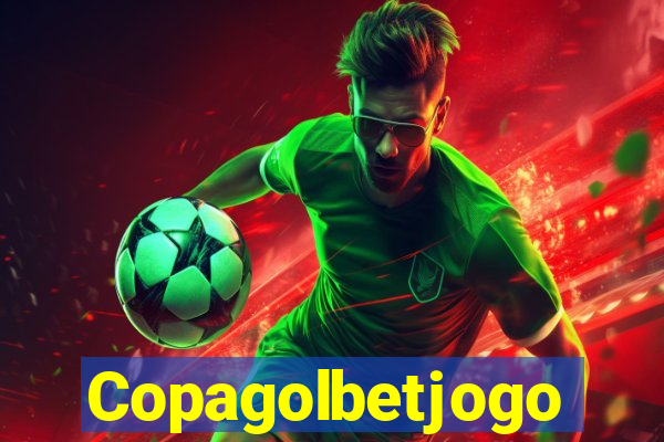 Copagolbetjogo