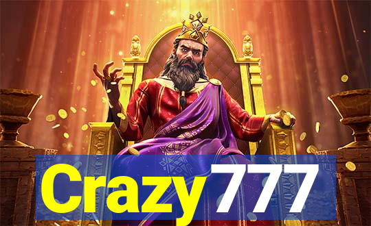 Crazy777