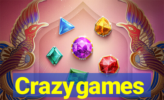 Crazygames