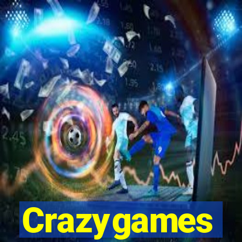 Crazygames
