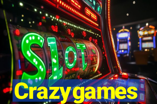 Crazygames