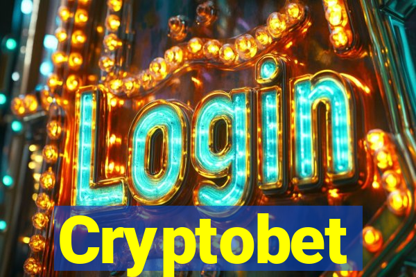 Cryptobet