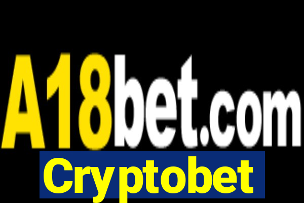 Cryptobet