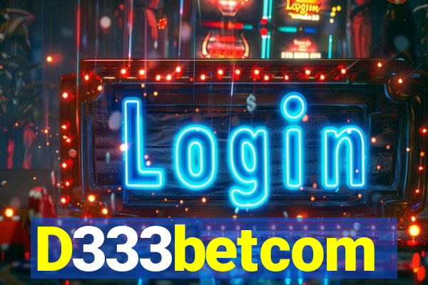 D333betcom