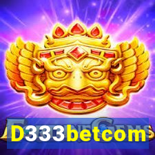 D333betcom