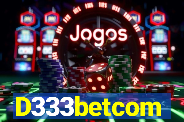 D333betcom