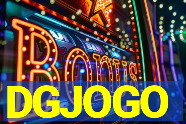 DGJOGO