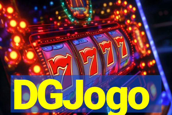 DGJogo
