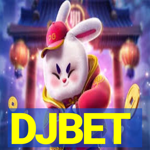 DJBET