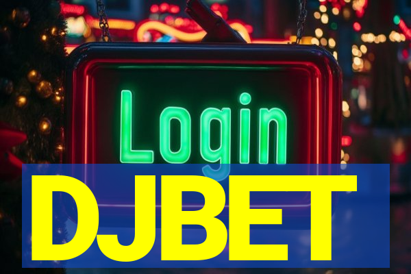 DJBET