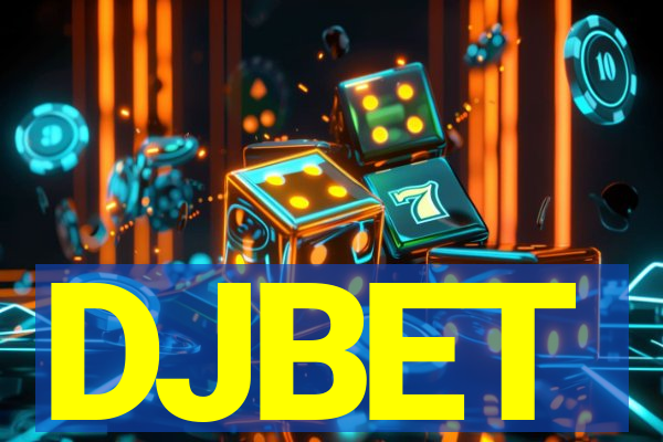 DJBET
