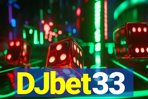 DJbet33
