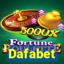 Dafabet