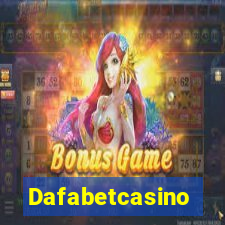Dafabetcasino