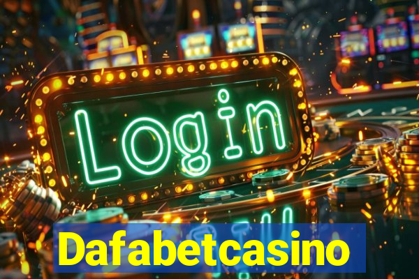 Dafabetcasino