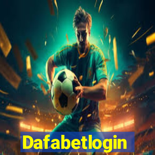 Dafabetlogin