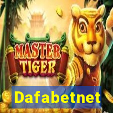 Dafabetnet