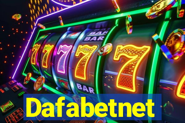 Dafabetnet