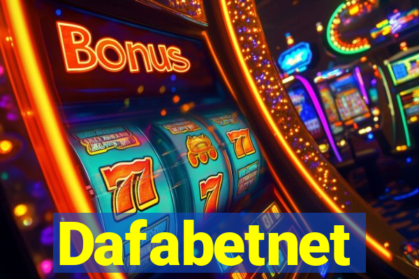 Dafabetnet