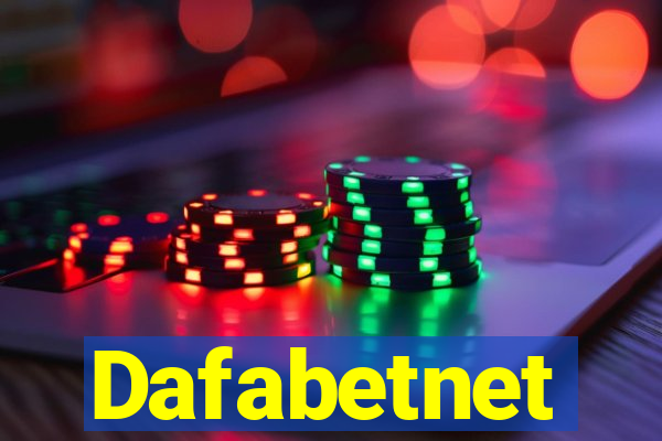 Dafabetnet