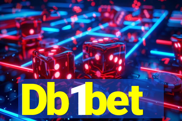 Db1bet