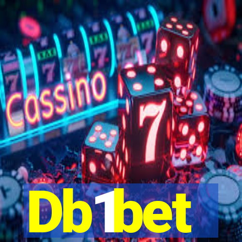 Db1bet