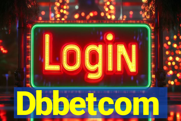 Dbbetcom