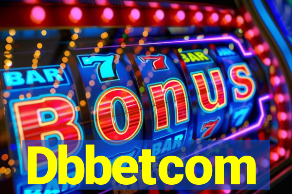 Dbbetcom