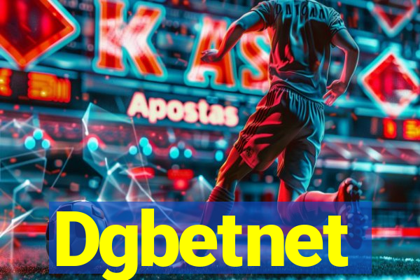 Dgbetnet