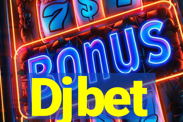 Djbet