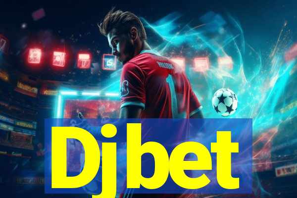Djbet