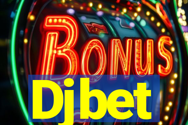 Djbet