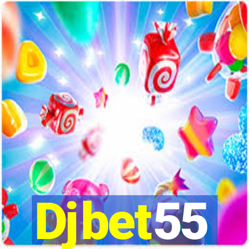 Djbet55