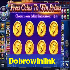 Dobrowinlink