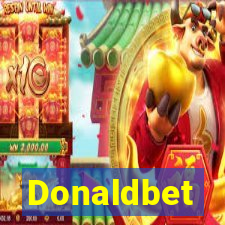 Donaldbet
