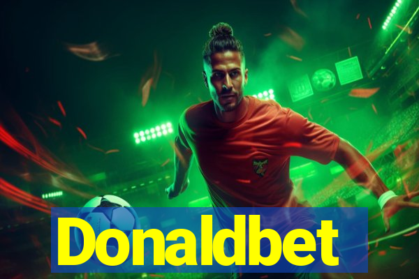 Donaldbet