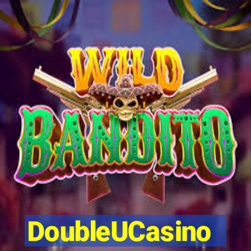 DoubleUCasino