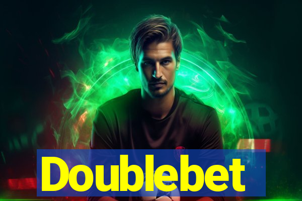 Doublebet
