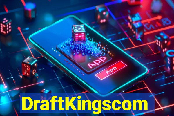 DraftKingscom