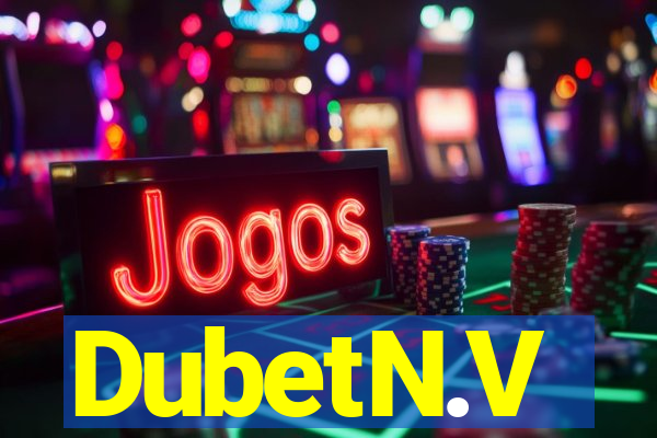 DubetN.V