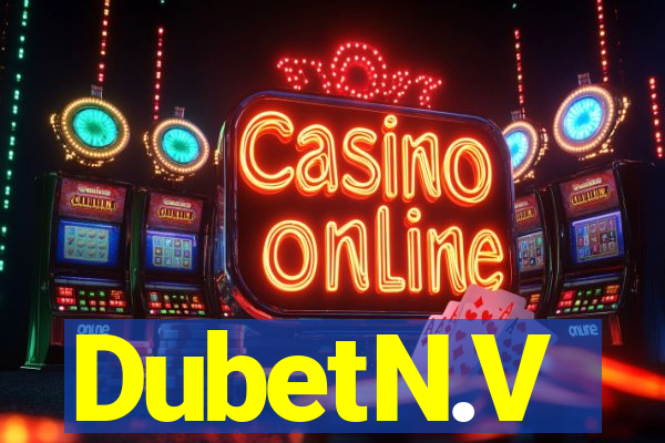DubetN.V