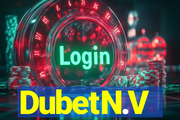 DubetN.V