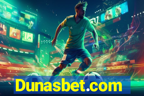 Dunasbet.com