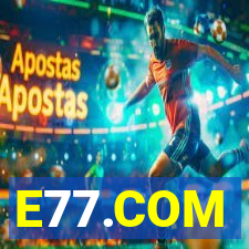 E77.COM