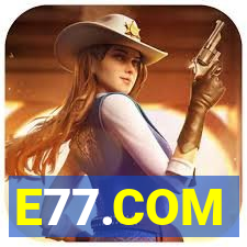 E77.COM