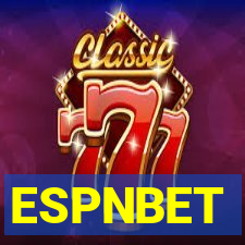 ESPNBET