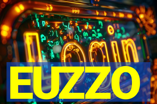 EUZZO
