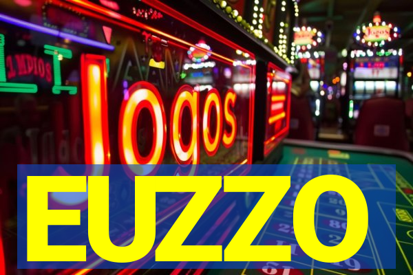 EUZZO