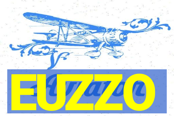 EUZZO