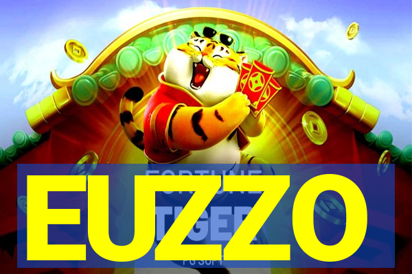 EUZZO